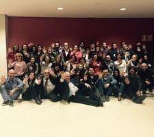 coaching-emocional-grupo-gente-basico-febrero