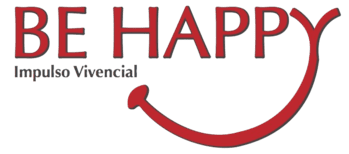 coaching-emocional-logotipo-be-happy