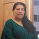coaching-empresarial-elena-simbana