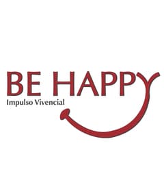 coaching-vivencial-logo-be-happy-presentacion-video