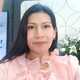 coaching-vivencial-mirian-simbana