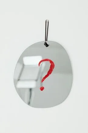 coaching-vivencial-signo-de-interrogacion