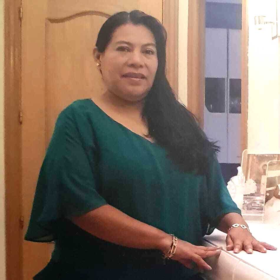 coaching-viviencial-testimo