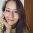 coaching-viviencial-yaneth-ramos