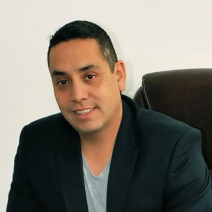 centro-de-formacion-de-alto-impacto-ernesto-navarro