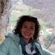 coaching-viviencial-lourdes-perez