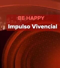 coaching-emocional-caratula-video-presentacion