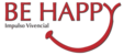 coaching-emocional-logotipo-rgpd-be-happy