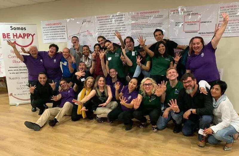 coaching-vivencial-grupo-gente-feliz