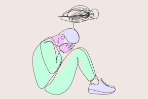 creencias-limitantes-dibujo-persona-confusa
