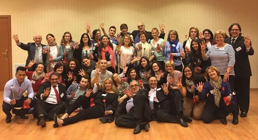 creencias-limitantes-grupo-entrenamiento-be-happy