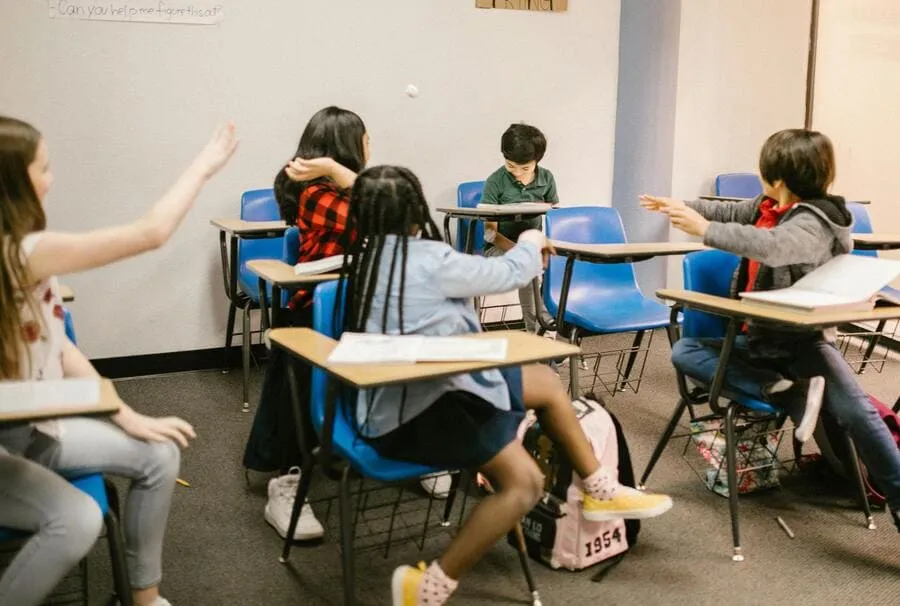 miedos-profundos-nino-victima-bullyng-clase